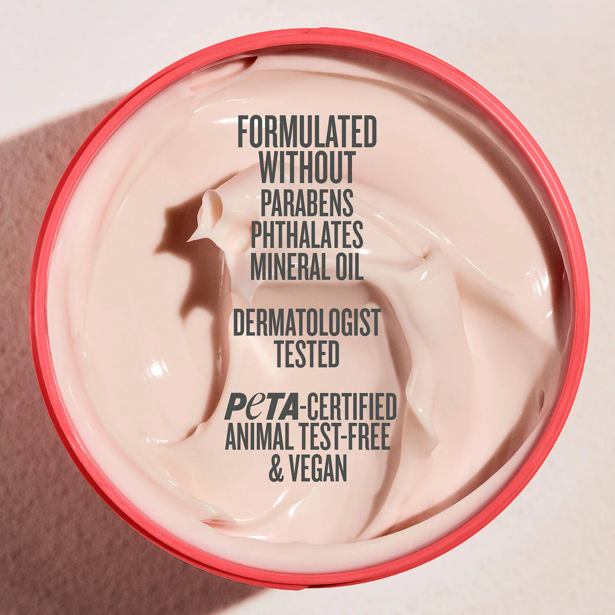 Sol de Janeiro-Mini Bom Dia Bright™ Visibly Brightening and Smoothing Body Cream with Vitamin C