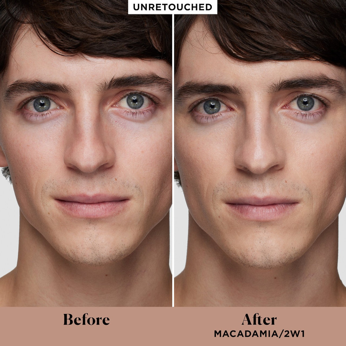 Laura Mercier- Real Flawless Weightless Perfecting Waterproof Foundation