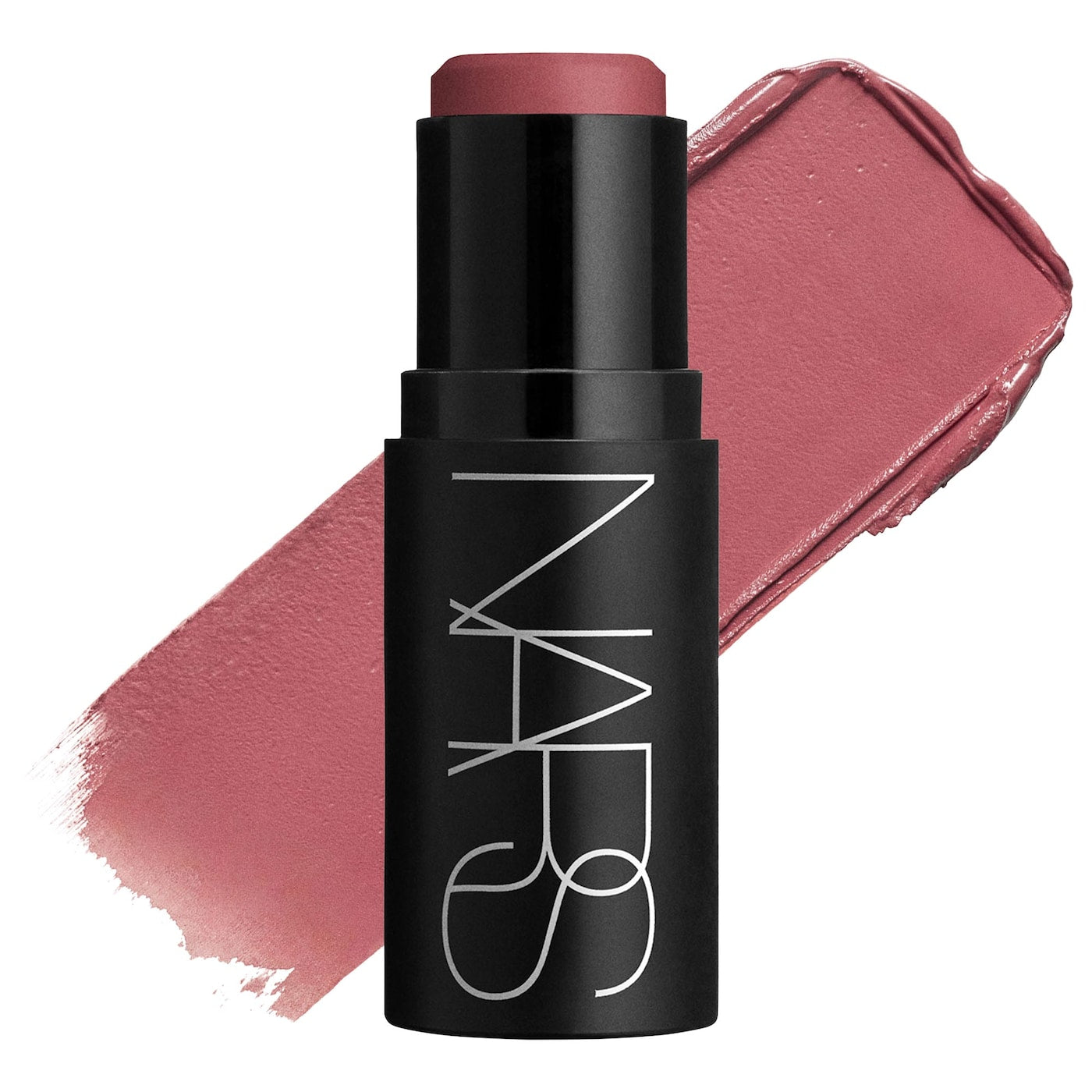 Mini NARS The Multiple Soft Blur Blush Stick for Cheeks, Eyes and Lips Tono- DOLCE VITA