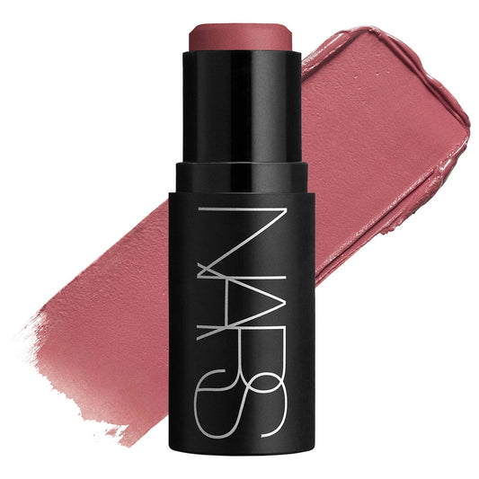 Mini NARS The Multiple Soft Blur Blush Stick for Cheeks, Eyes and Lips Tono- DOLCE VITA