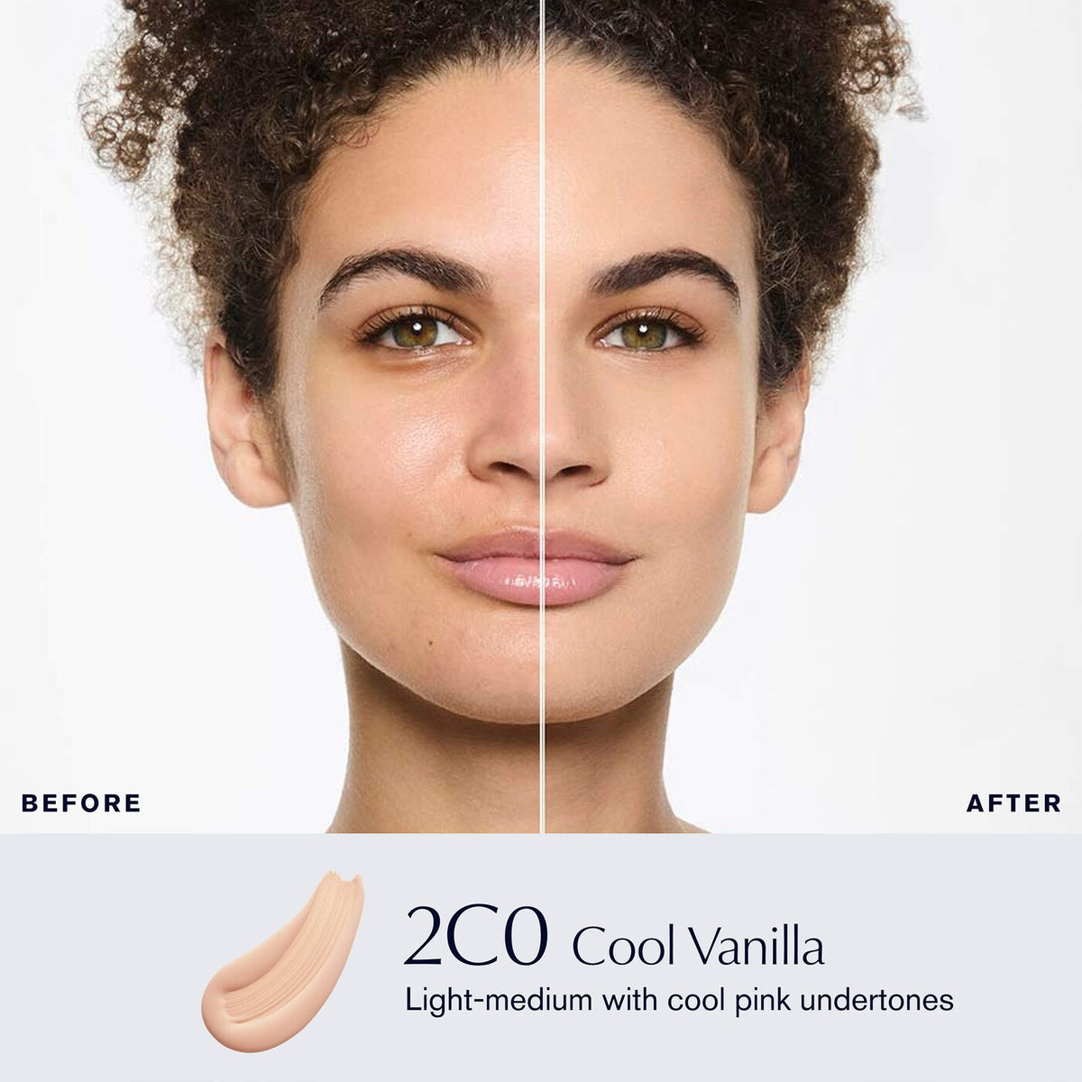 Estée Lauder - NEW Double Wear Stay-in-Place Lightweight Longwear Matte Foundation with 36H Wear