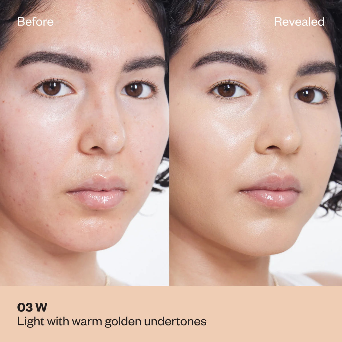 Kosas-Mini Revealer Concealer 2ml