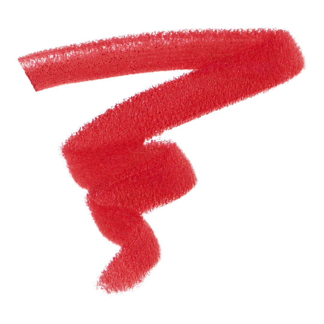 Anastasia Beverly Hills Velvety-Matte Precision Shaping Lip Liner