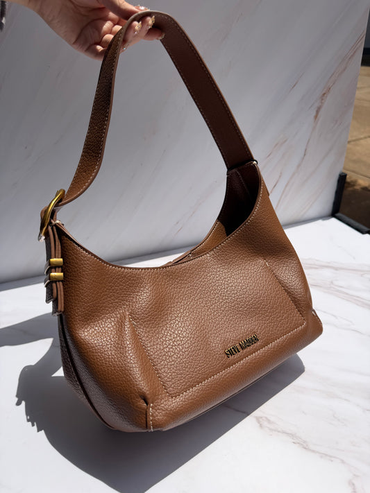 Shoulder Bag Steve Madden- cafe chica