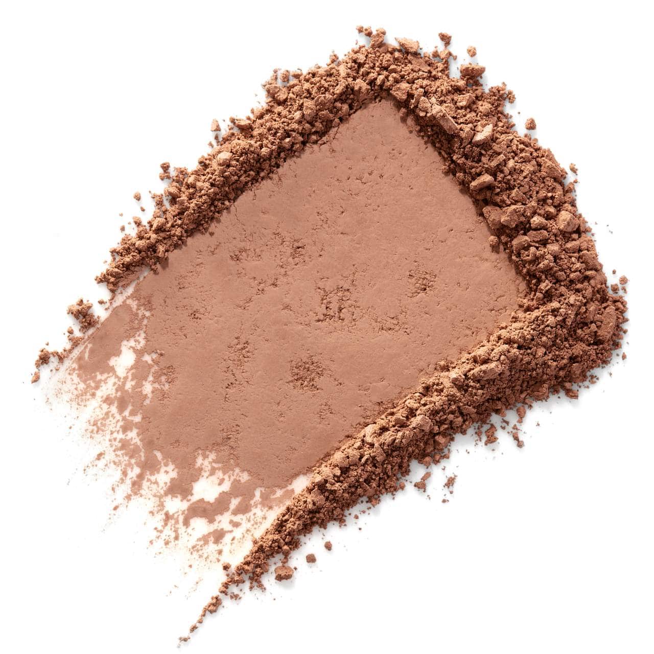 Benefit Cosmetics 
Mini Hoola Matte Powder Bronzer 2.5g