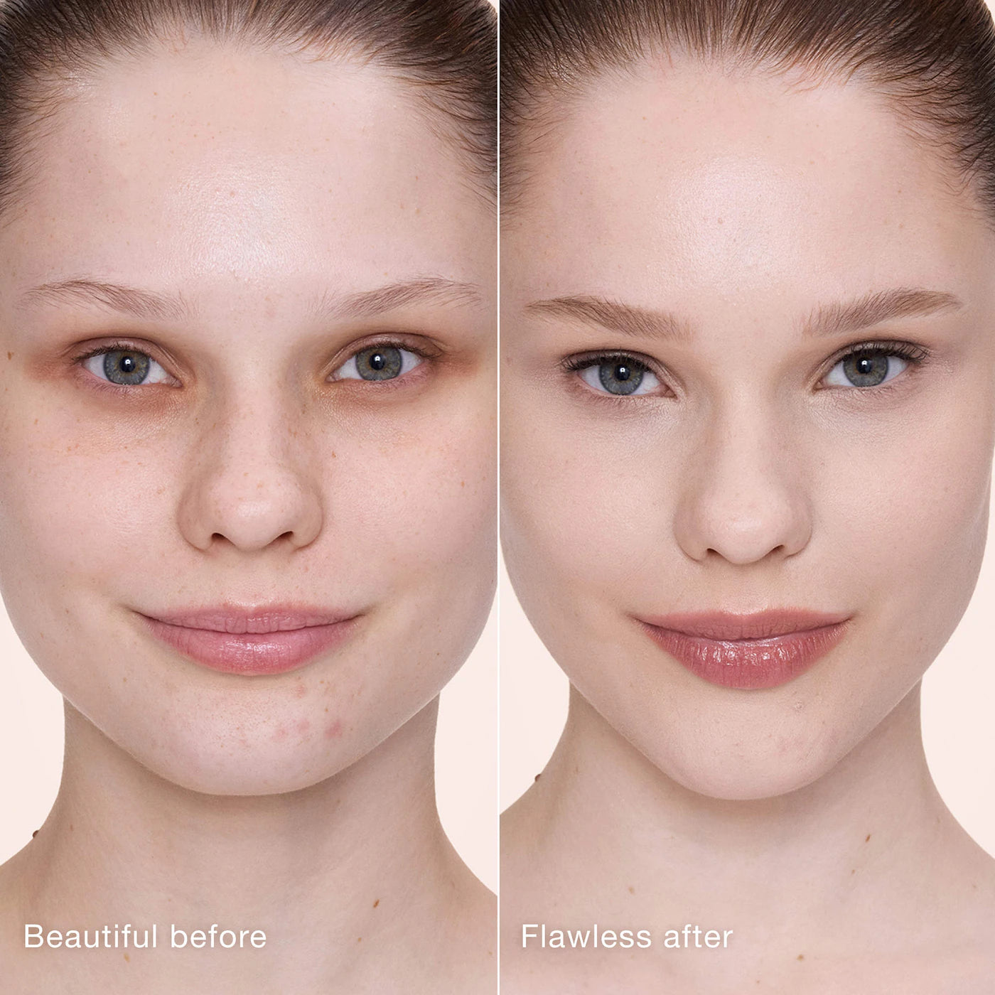 Charlotte Tilbury 
Airbrush Flawless Crease-Proof Long-Wear Blur Concealer with Hyaluronic Acid