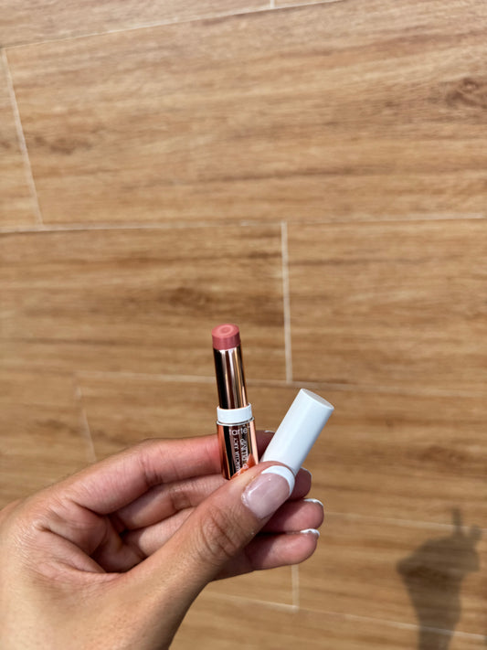 Mini Lip Juicy Tarte- Tono Primrose