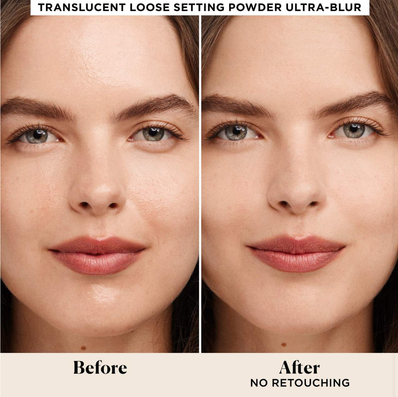 Flawless To Go Mini Setting Powder Duo-Laura Mercier