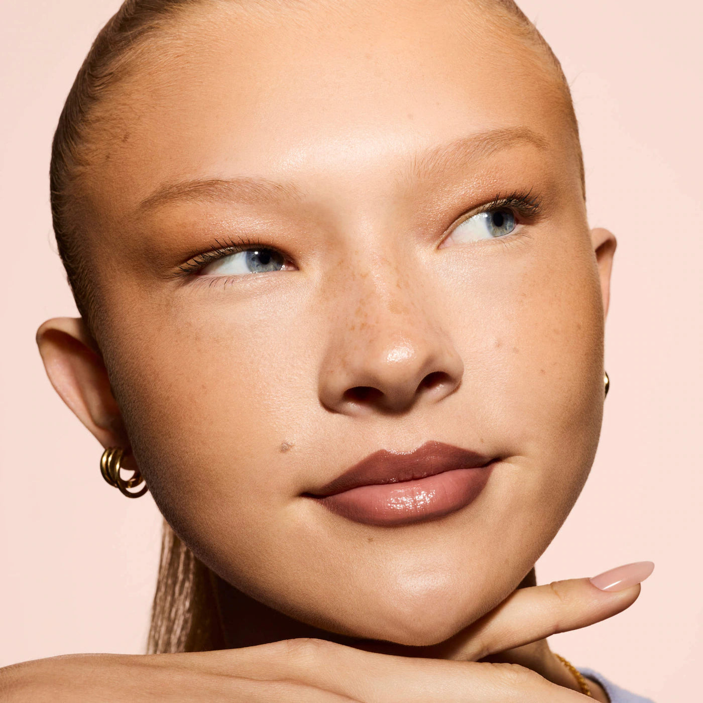 Gloss Bomb Stix High-Shine Gloss Stick- FENTY BEAUTY