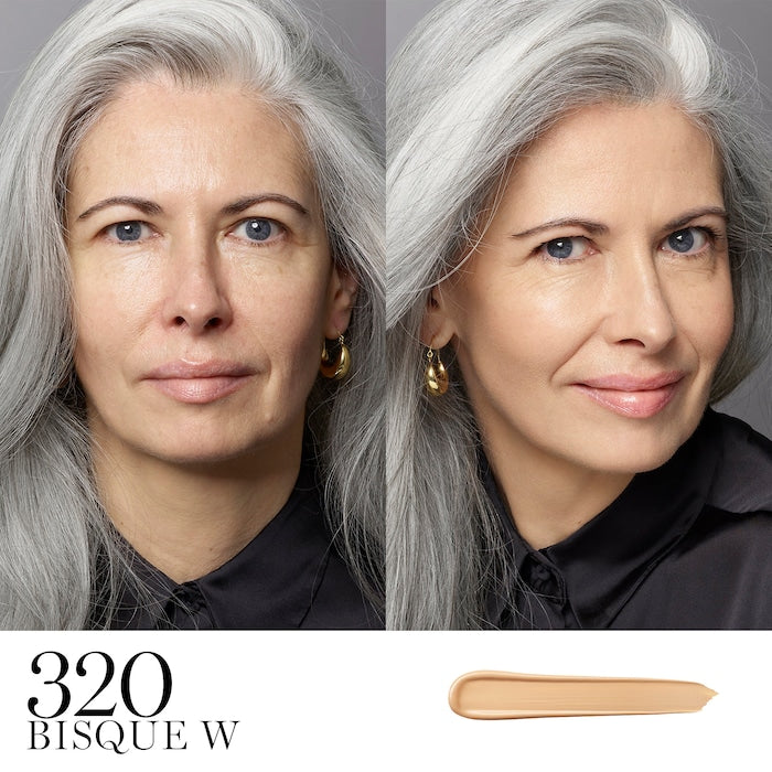 Lancôme Teint Idole Ultra Wear All Over Full Coverage Concealer