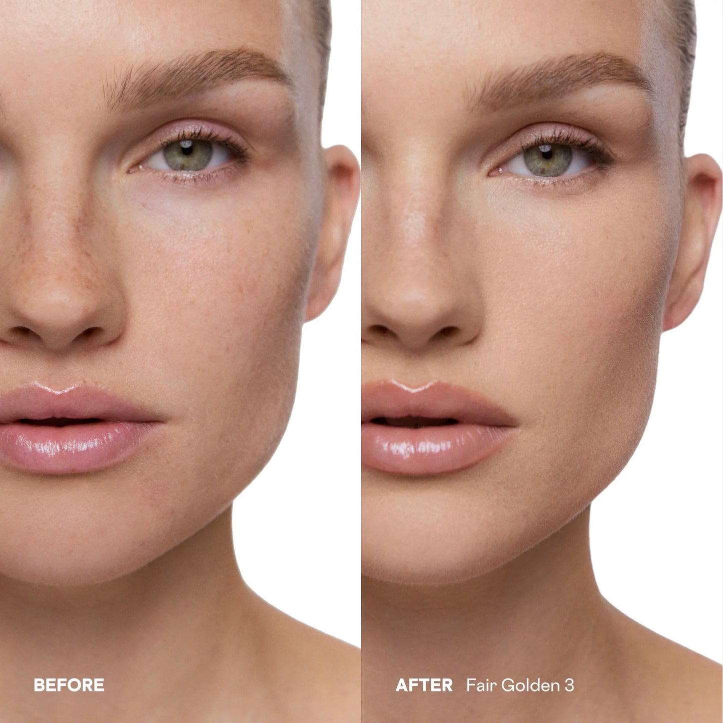 PATRICK TA-Major Skin Soft Blur Brightening Hydrating Concealer with Vitamin E