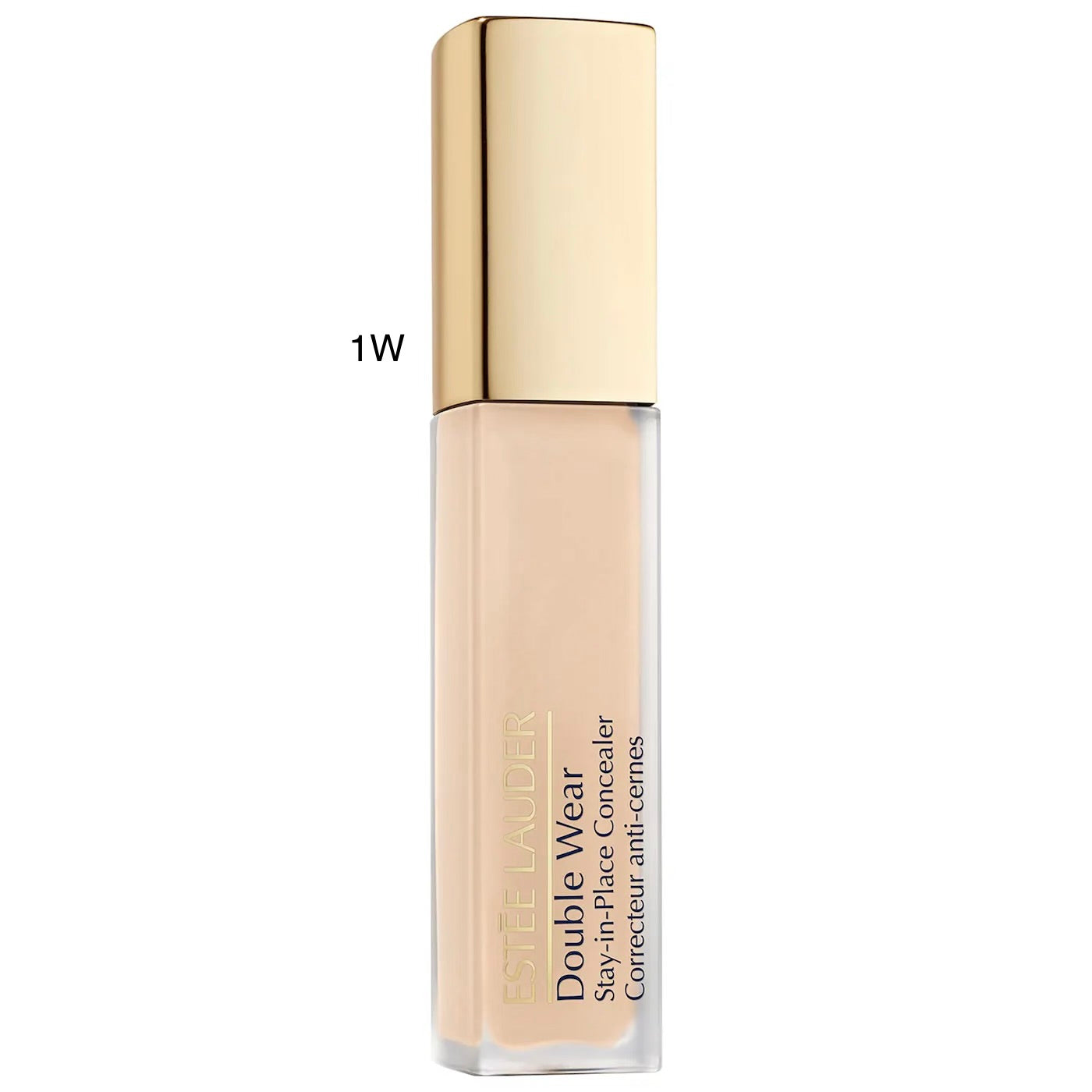 Estée Lauder-Double Wear Stay-in-Place 24-Hour Longwear Concealer