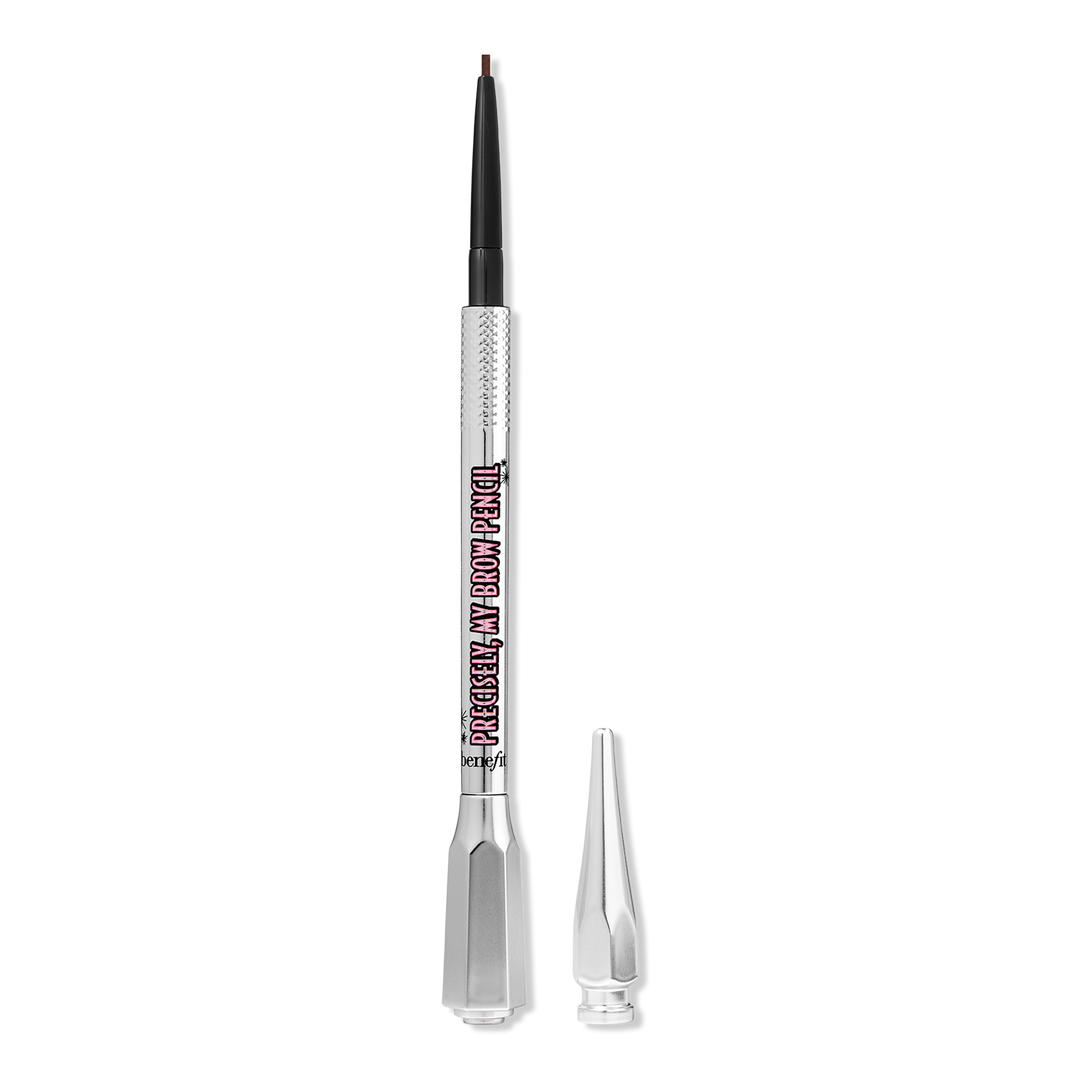 Benefit Cosmetics Precisely, My Brow Pencil Waterproof Eyebrow Definer Tono- 4