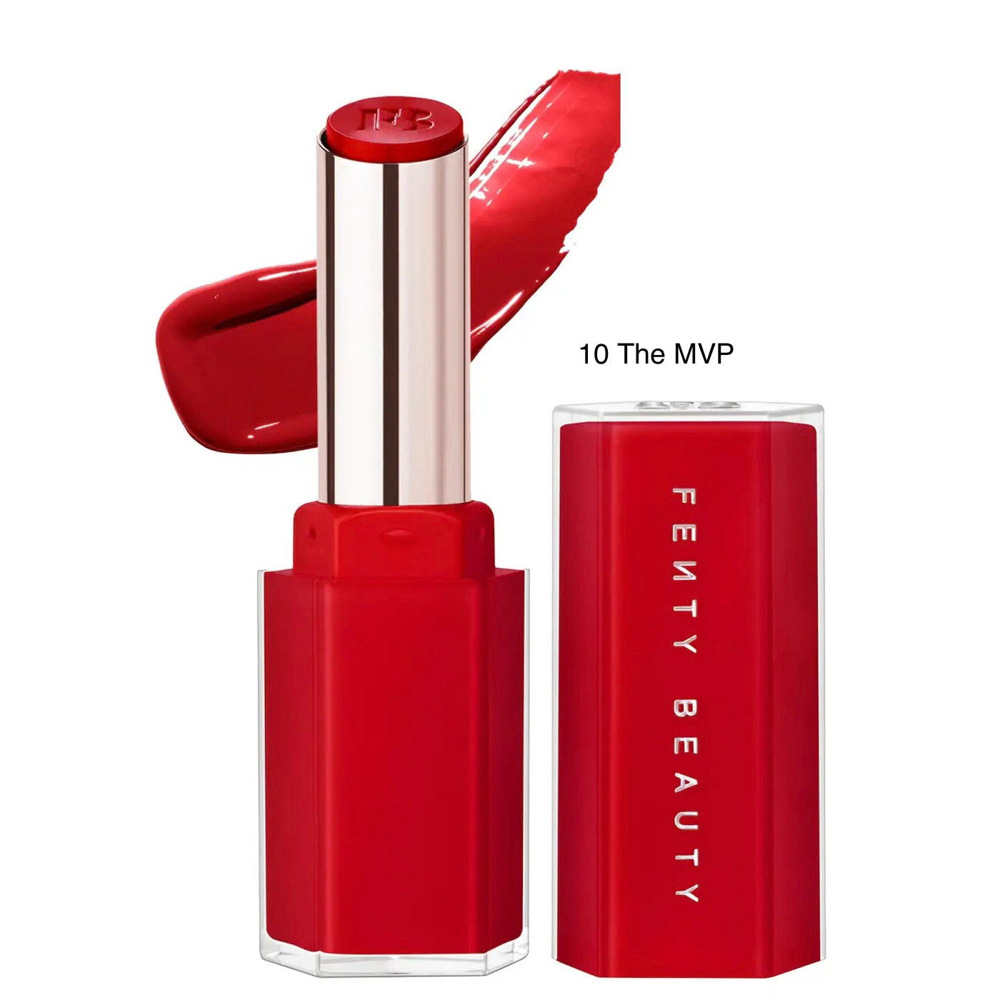 Gloss Bomb Stix High-Shine Gloss Stick- FENTY BEAUTY