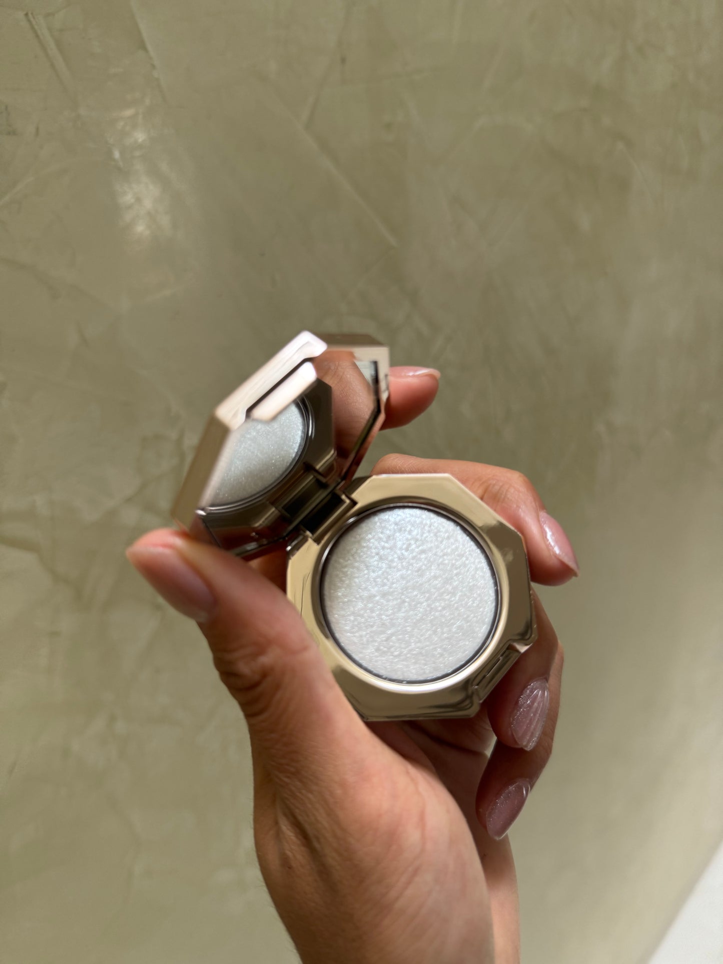 Fenty Beauty by Rihanna Fenty's Finest 3-Piece Face, Eye + Lip Kit