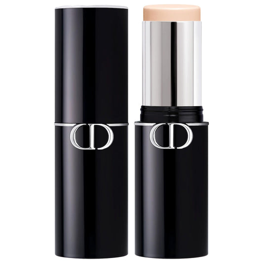 DIOR Forever Skin Perfect 24H Multi-Use Foundation Stick Tono- 0,5 N