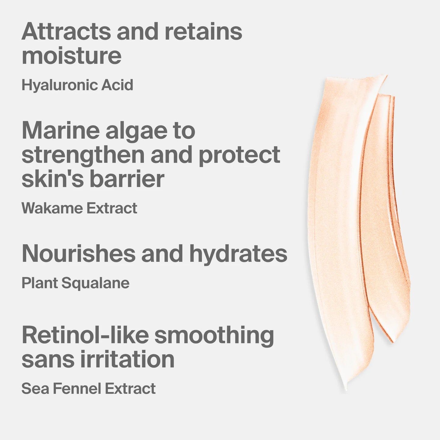Haus Labs-Bio-Radiant™ Glassy Highlighter Balm
Tono-Glassy Pink Opal
