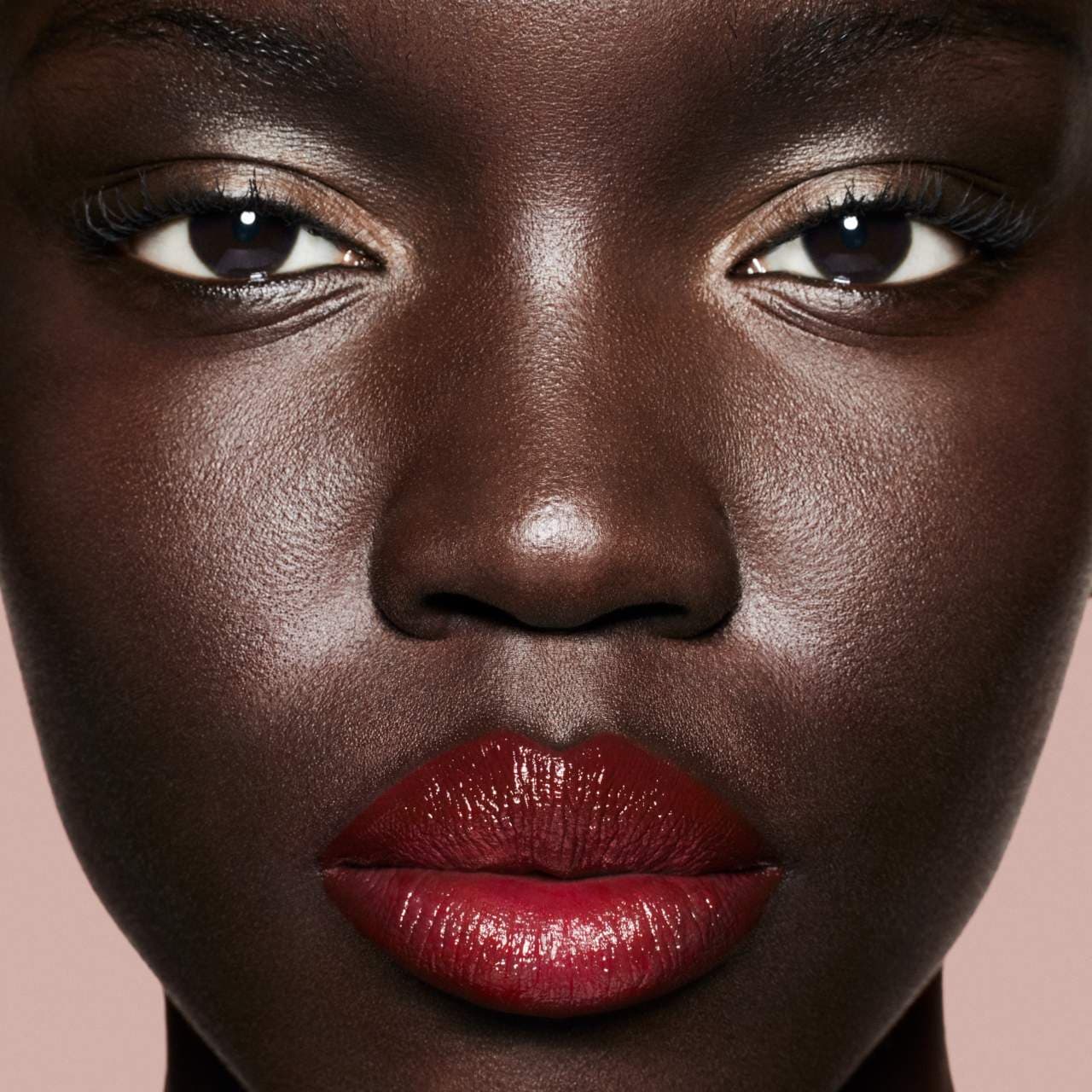 Gloss Bomb Stix High-Shine Gloss Stick- FENTY BEAUTY