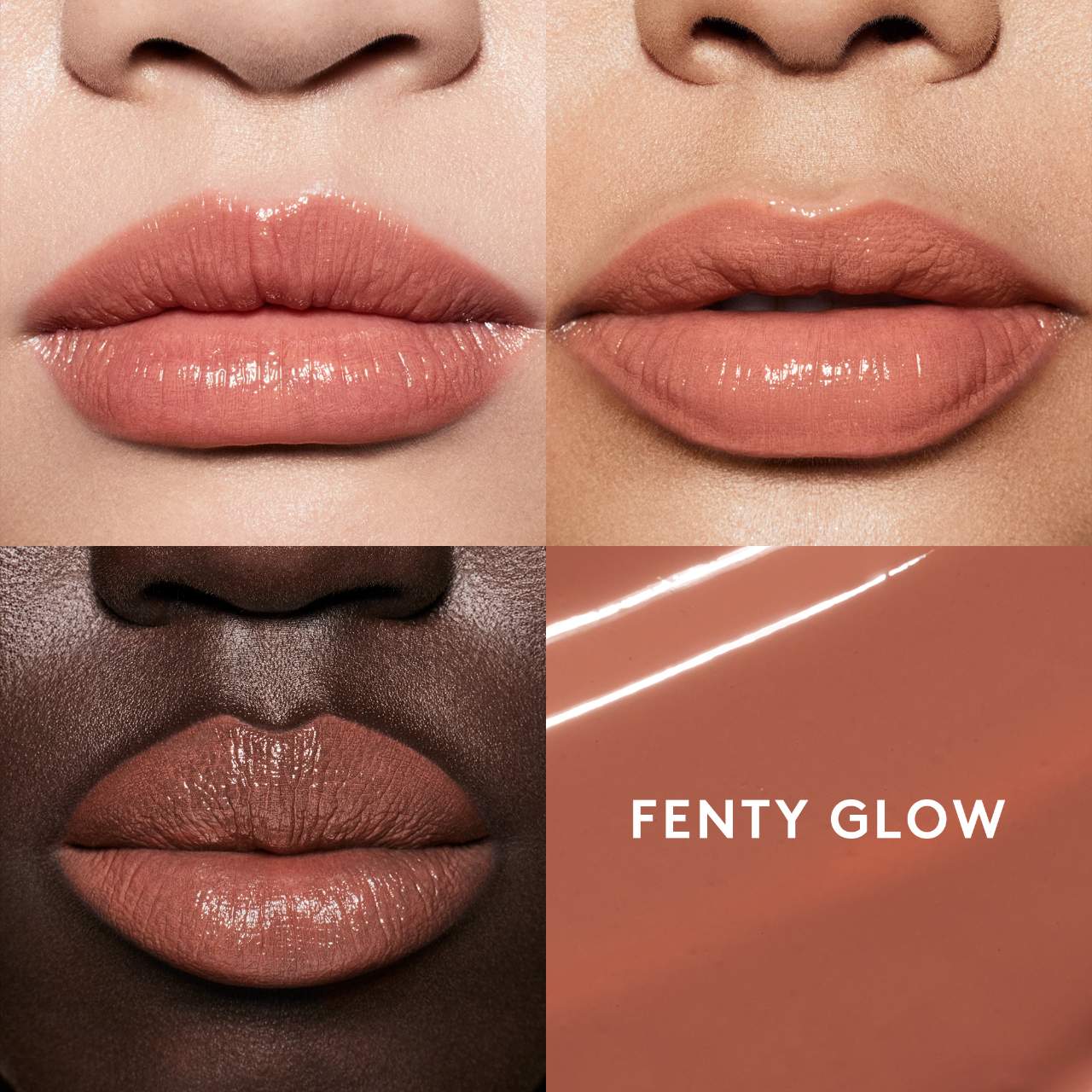 Gloss Bomb Stix High-Shine Gloss Stick- FENTY BEAUTY