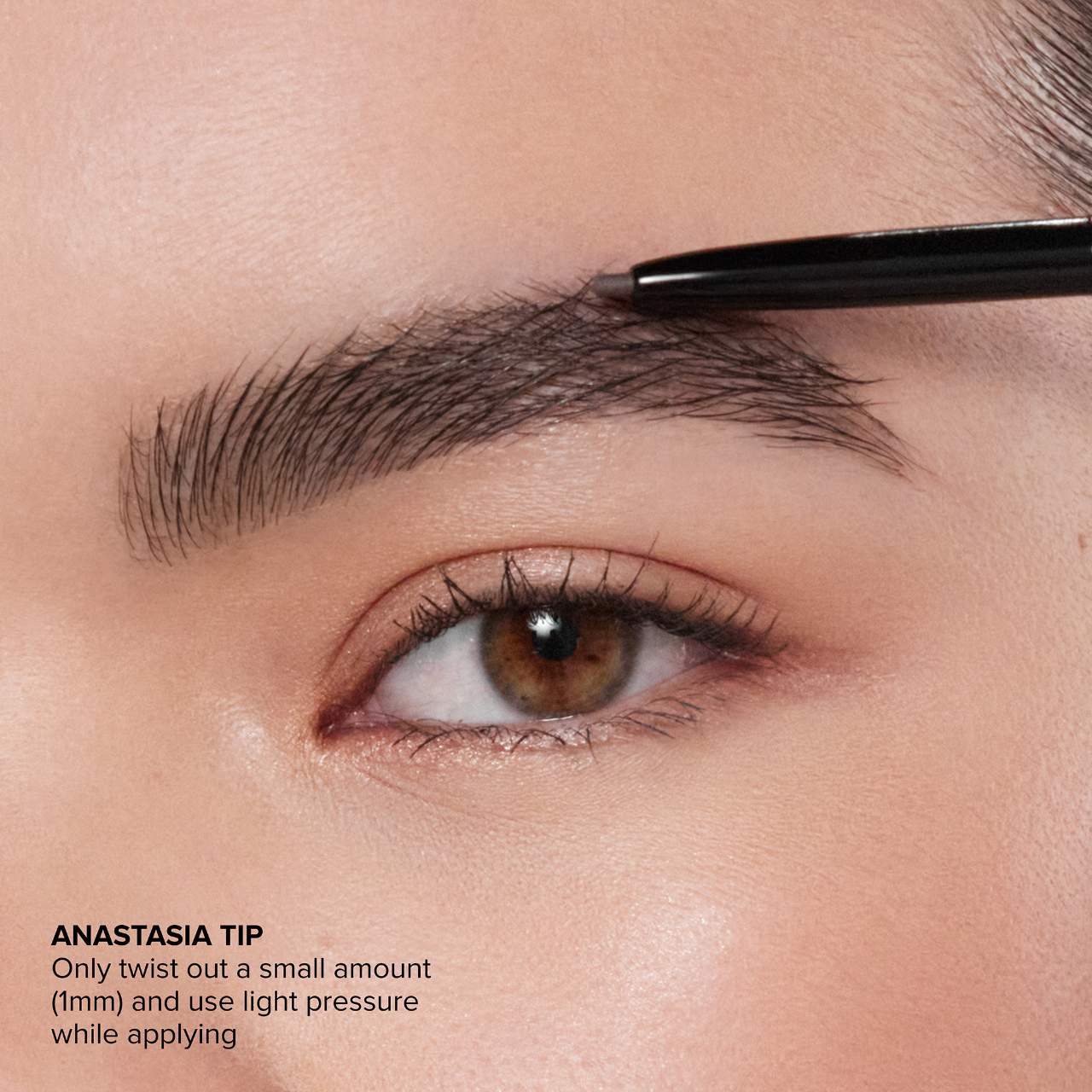 Anastasia Beverly Hills-Brow Wiz® Ultra-Slim Precision Eyebrow Defining Pencil