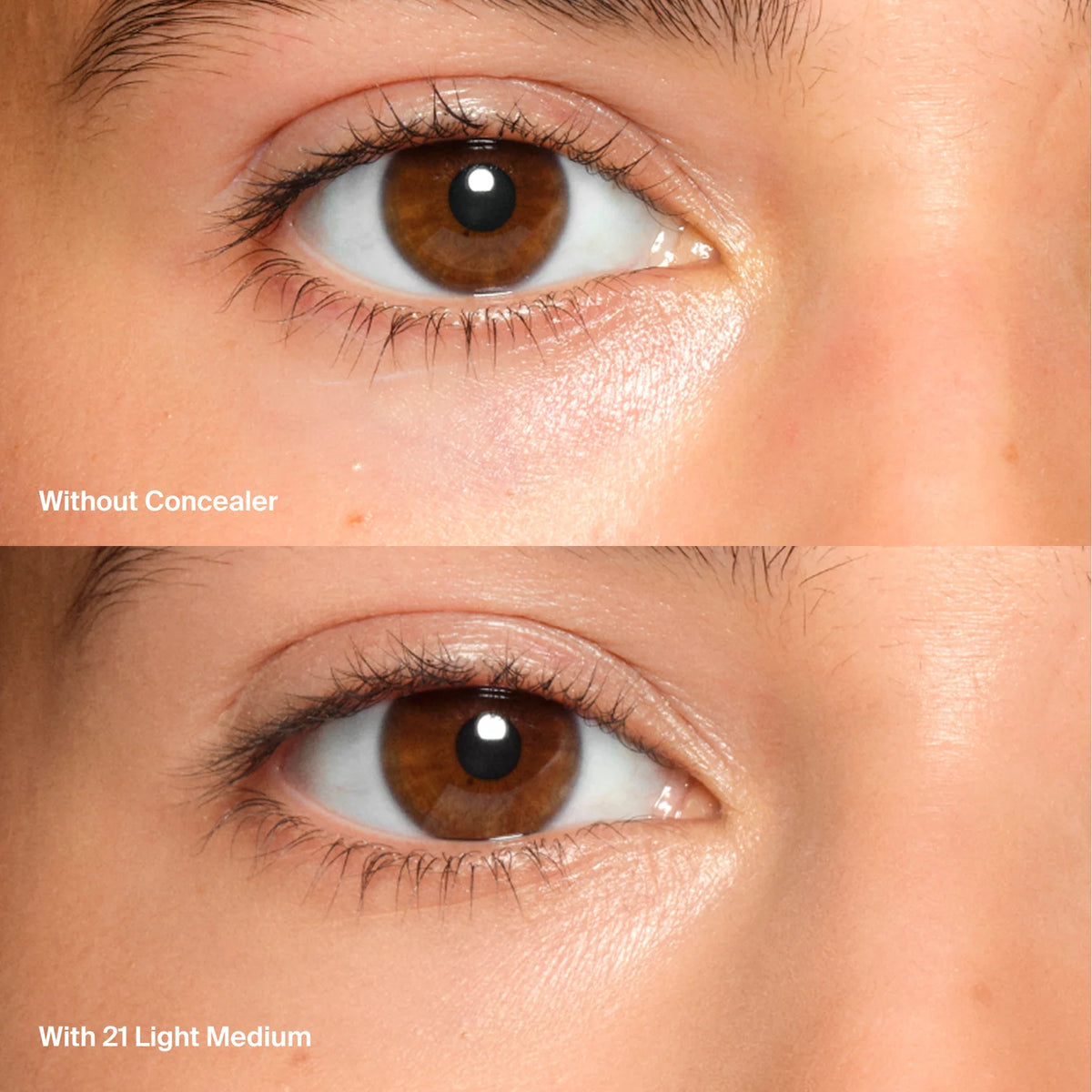Haus labs -Triclone™ Skin Tech Concealer