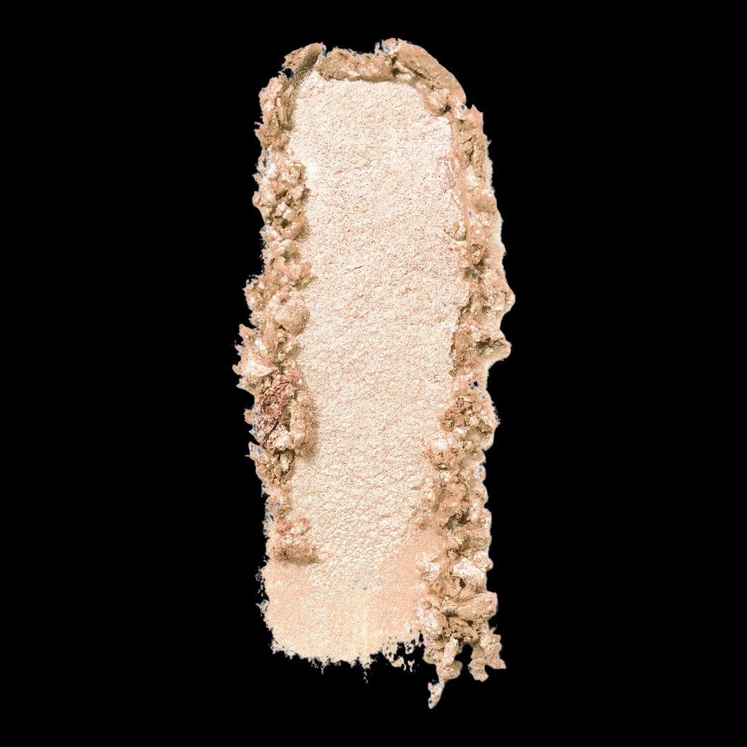 NARS
 
Light Reflecting Luminizing Powder