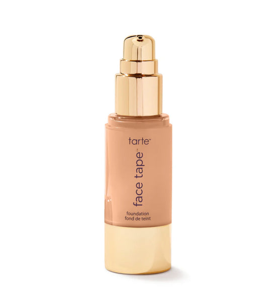 Face Tape Foundation TARTE 35B