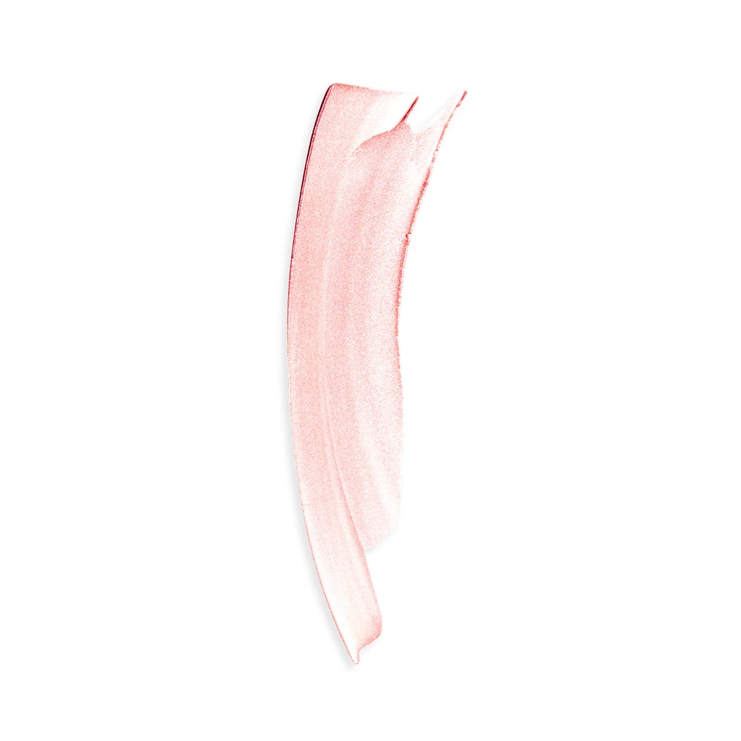 Haus Labs-Bio-Radiant™ Glassy Highlighter Balm
Tono-Glassy Pink Opal