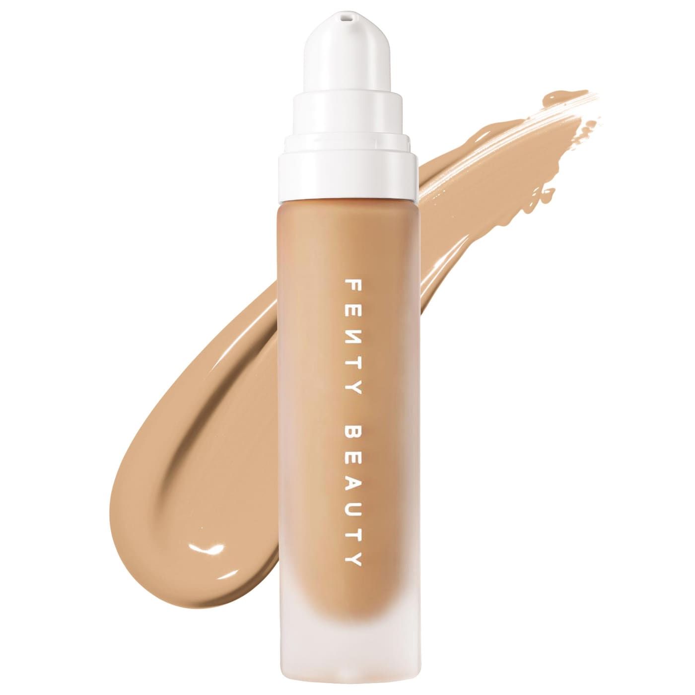 Fenty Beauty by Rihanna Pro Filt’r Soft Matte Longwear Liquid Foundation