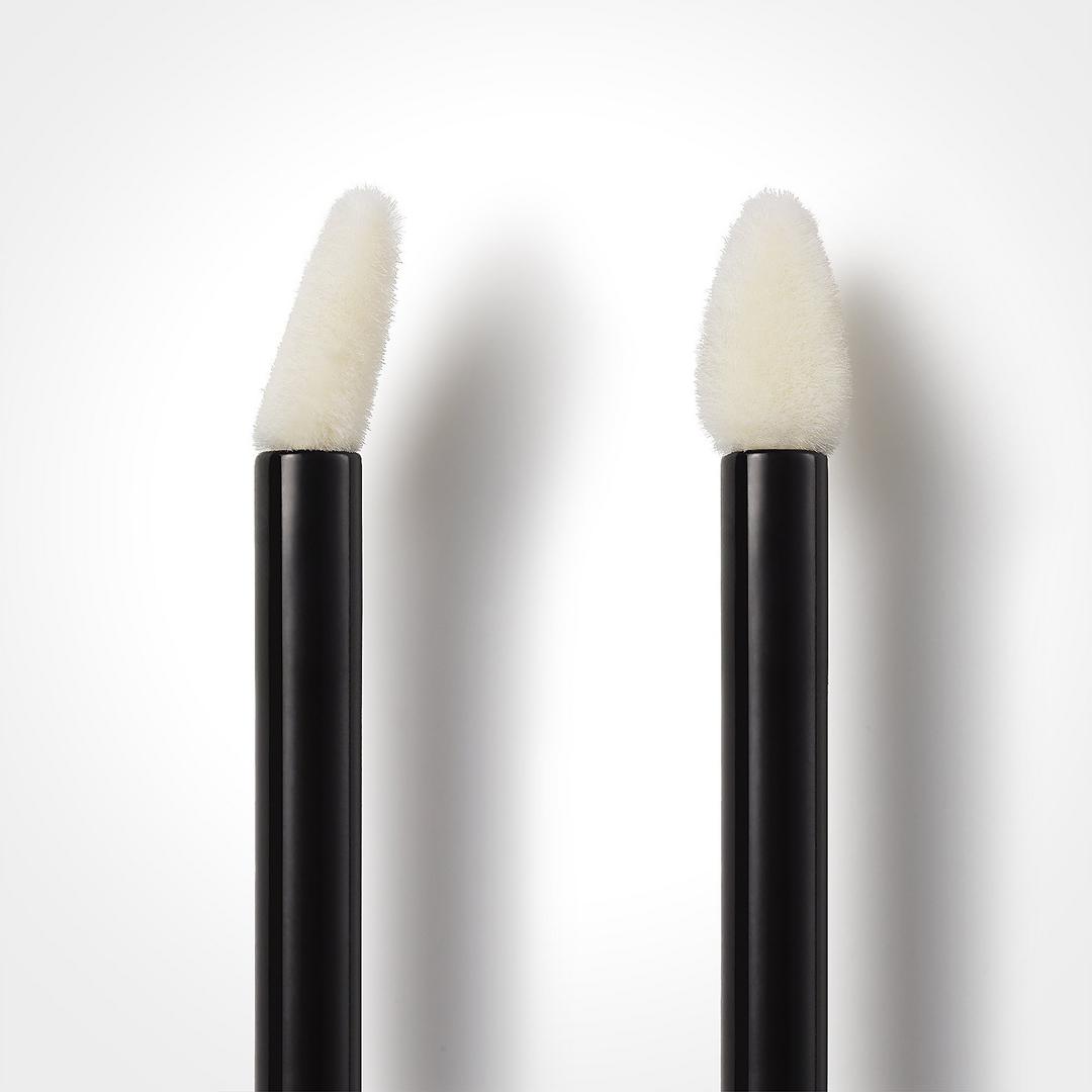 Stila Stay All Day Liquid Lipstick Matte