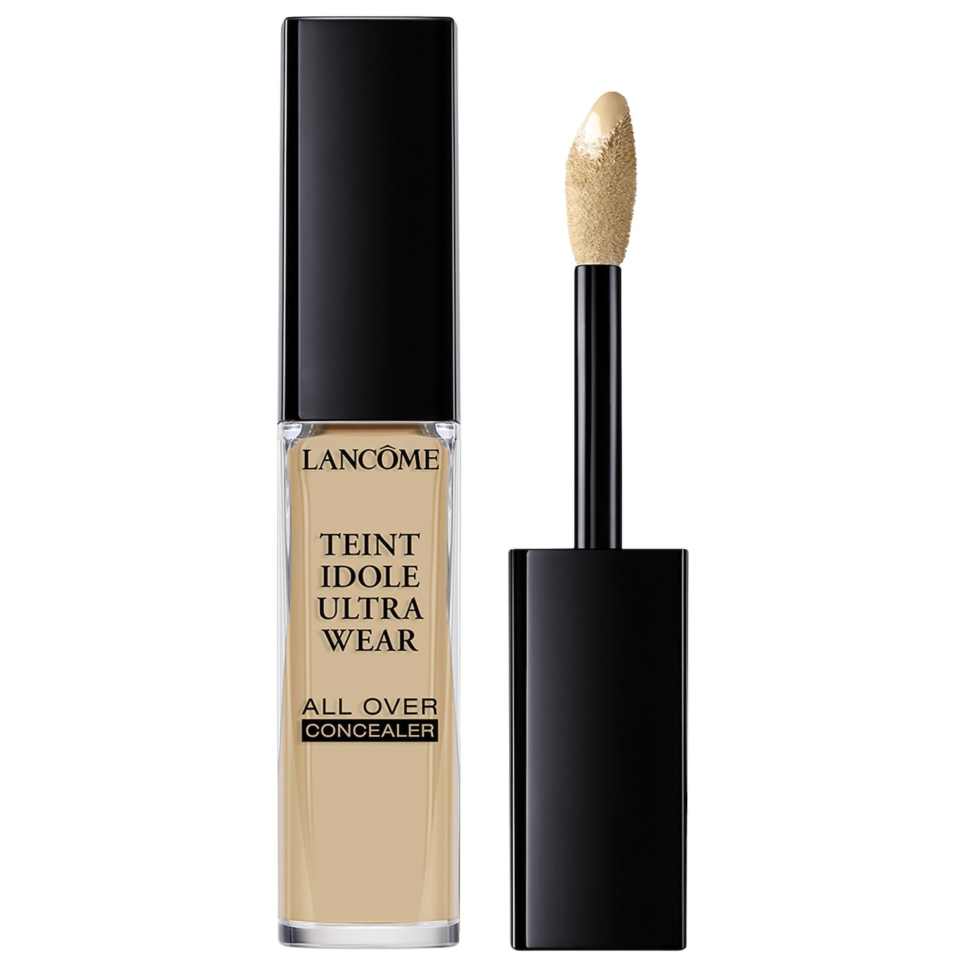 Lancôme Teint Idole Ultra Wear All Over Full Coverage Concealer Tono- 110 IVOIRE (N)