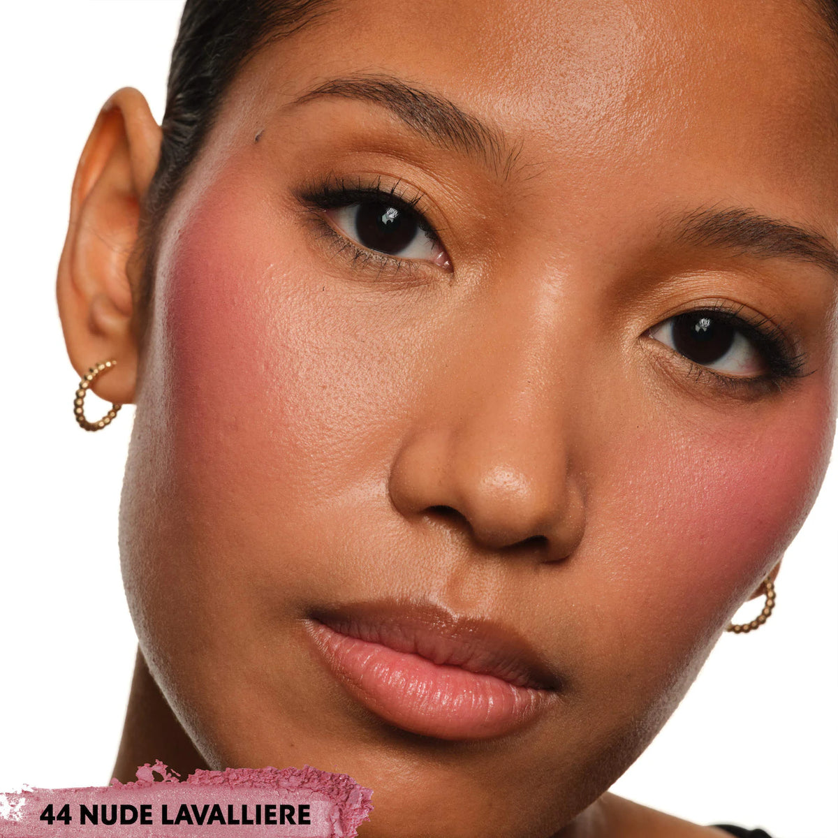 PREVENTA SEPHORA SALE - Yves Saint Laurent- YSL Iconic Pink Lip Gloss & Blush Gift Set