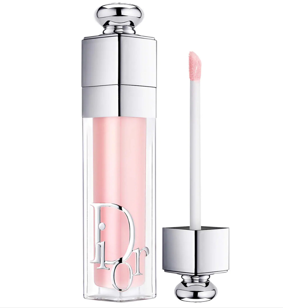 Dior Addict Lip Maximizer Plumping Gloss