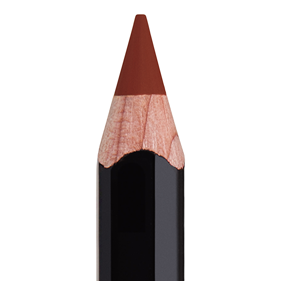 Anastasia Beverly Hills Velvety-Matte Precision Shaping Lip Liner