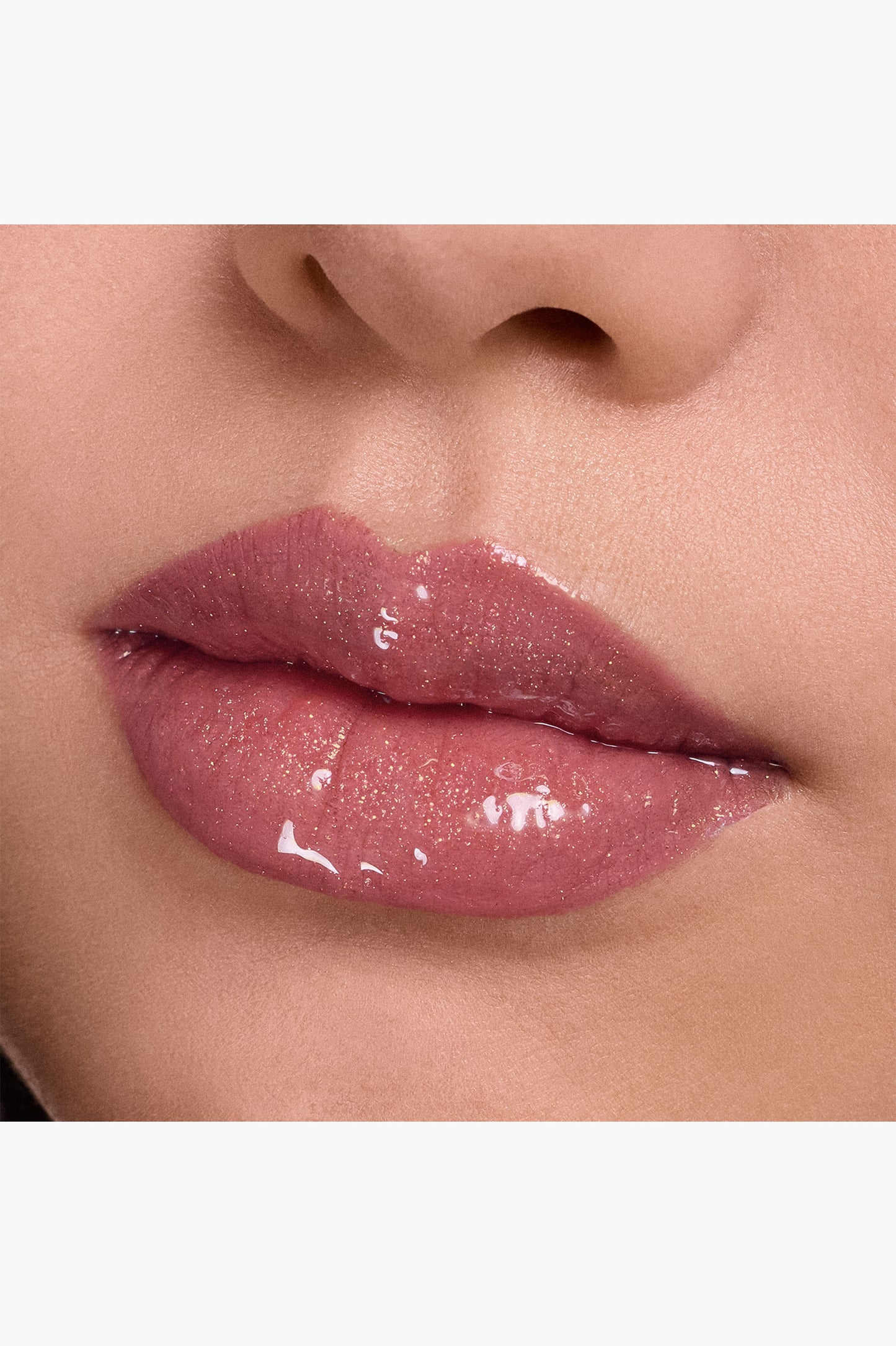 Rouge Dior Sequin Liquid Duo Holiday 2025 - Edición Limitada