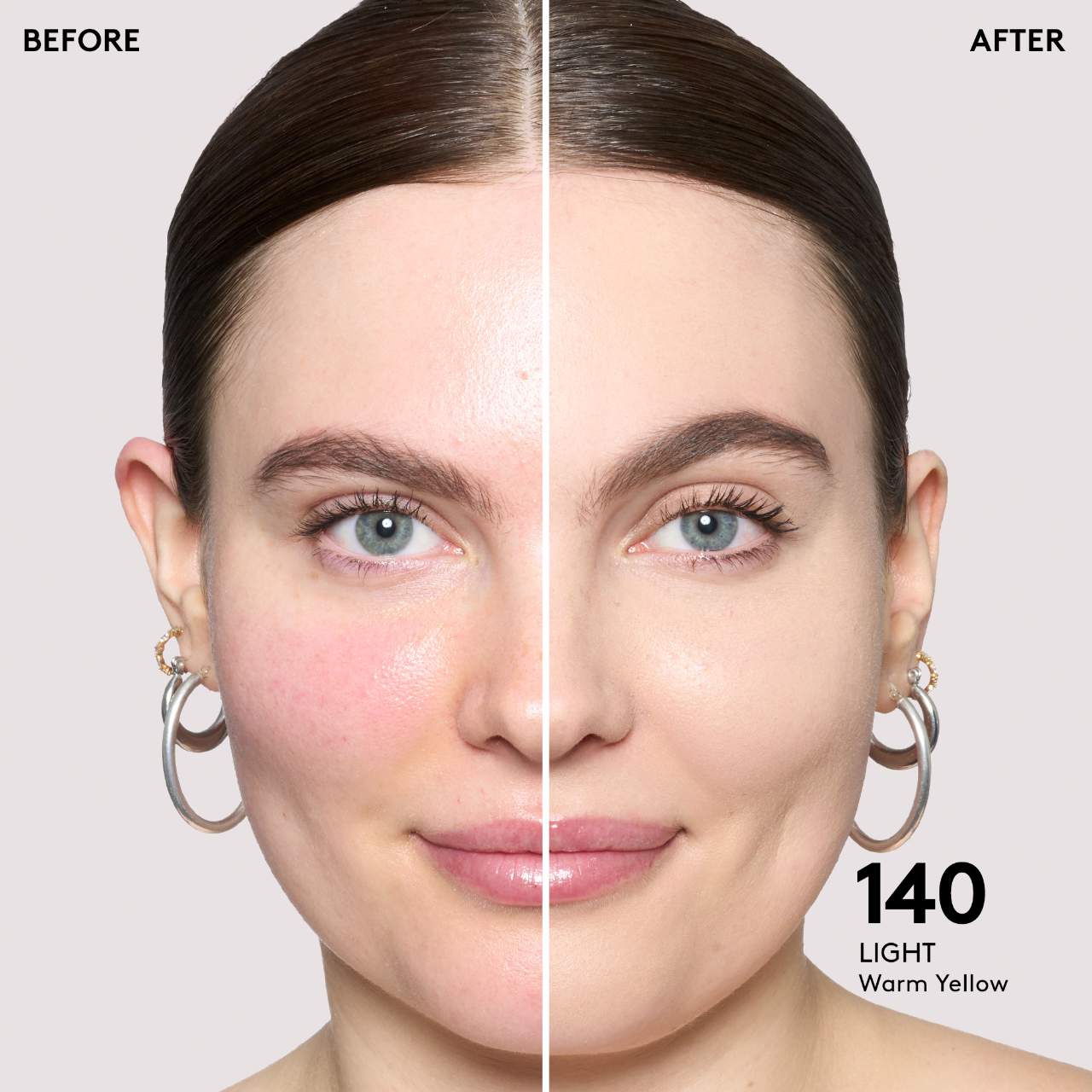 Fenty Beauty by Rihanna Pro Filt’r Soft Matte Longwear Liquid Foundation