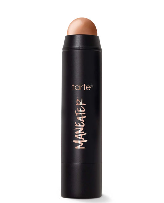 Maneater™ silk stick bronzer TARTE Tono- SUNDOWN