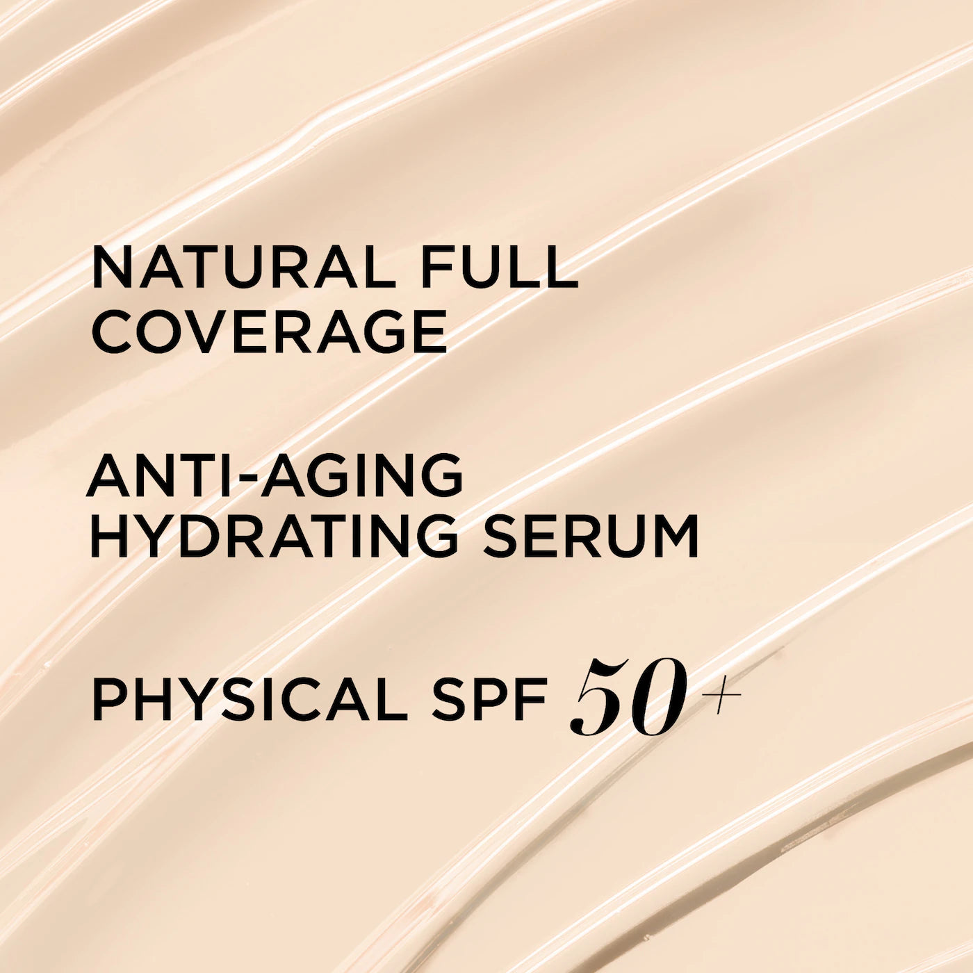 IT Cosmetics-CC+ Cream Full Coverage Color Correcting Foundation with SPF 50+