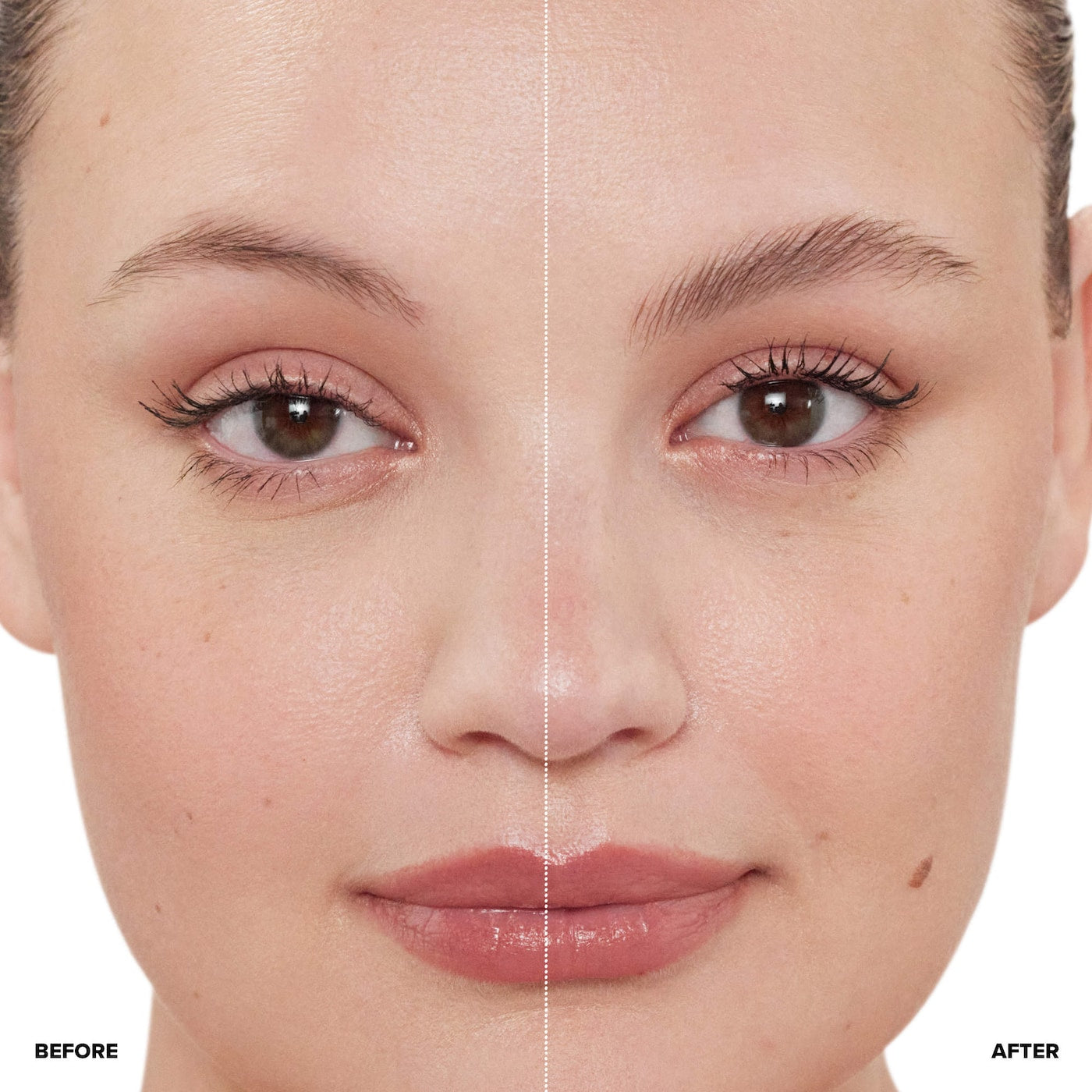 Anastasia Beverly Hills-Brow Freeze® Gel Extreme-Hold Lifting & Laminating Clear Gel