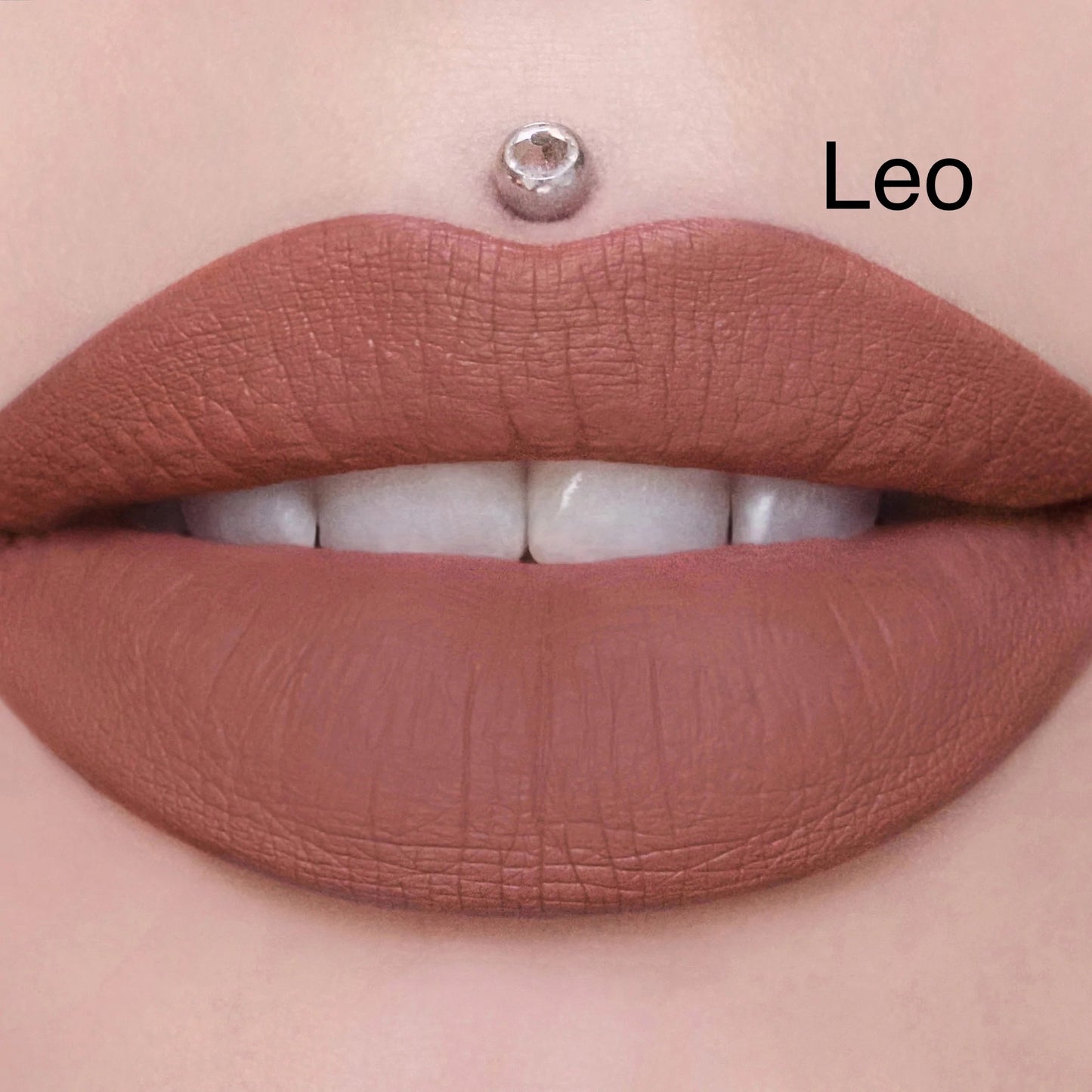 Velour Liquid Lipstick Jeffree Star