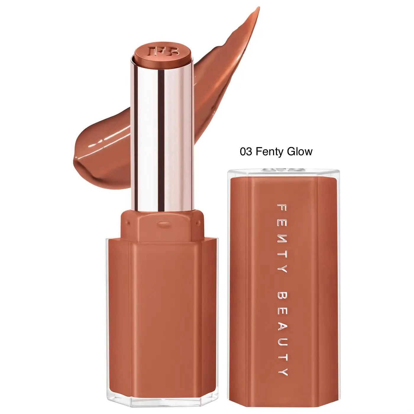 Gloss Bomb Stix High-Shine Gloss Stick- FENTY BEAUTY