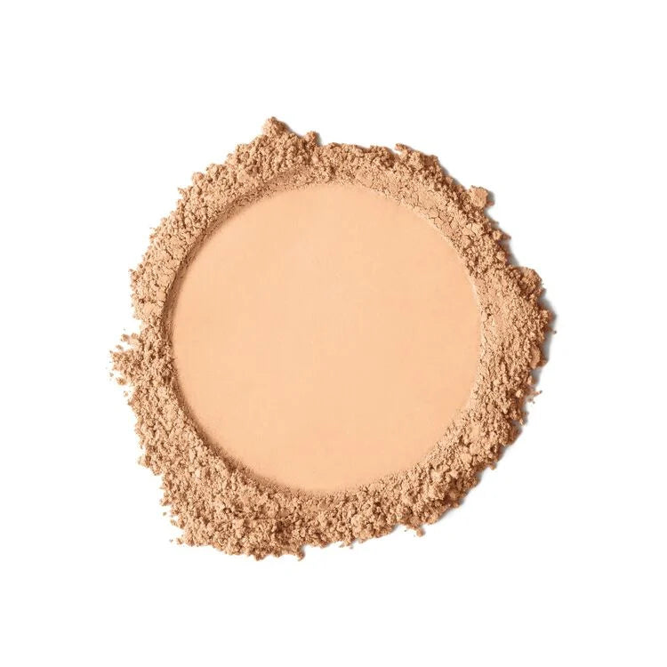 BESTSELLER
BLURRING   - SOFT MATTE ADVANCED PERFECTING POWDER