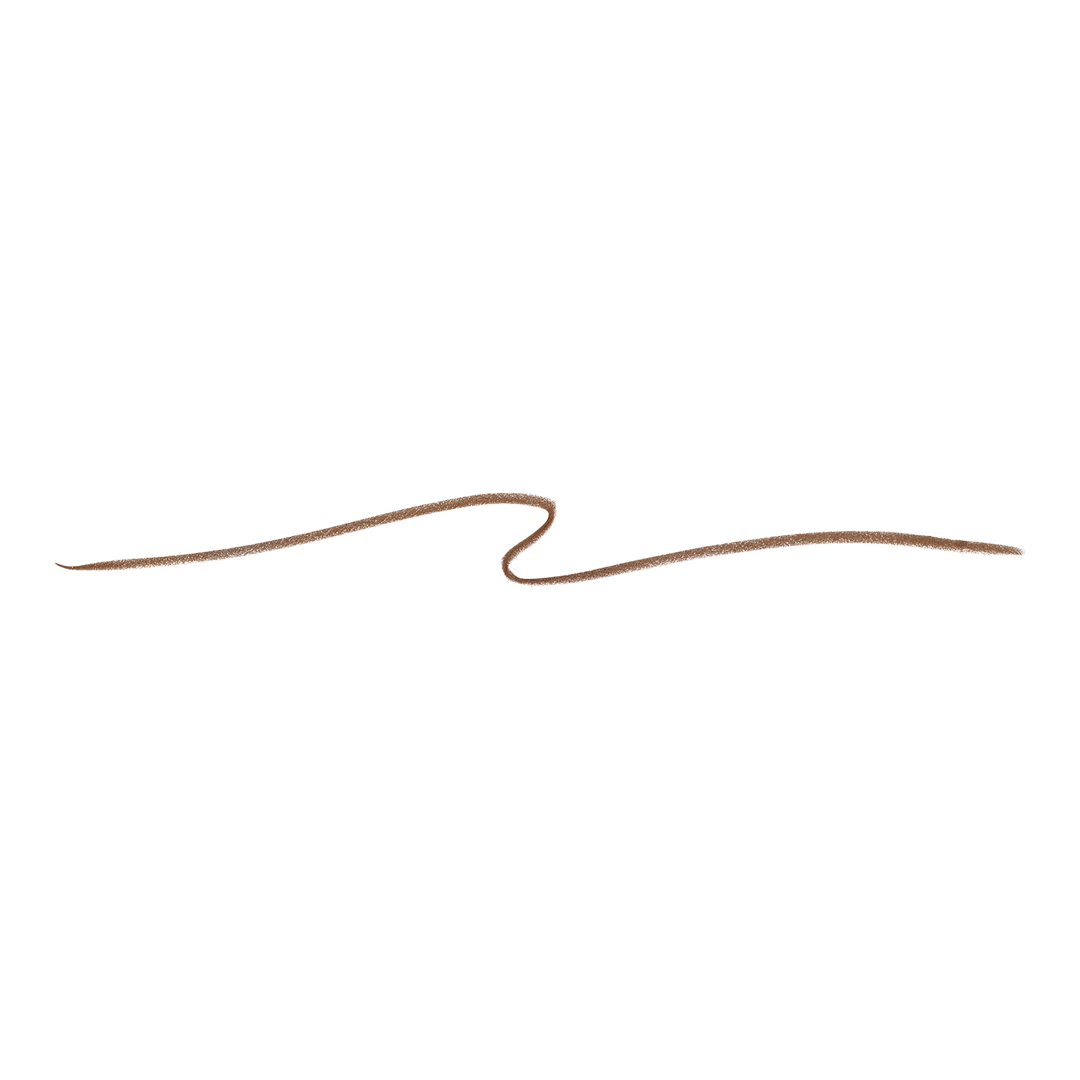 Benefit Cosmetics Precisely, My Brow Pencil Waterproof Eyebrow Definer Tono- 4