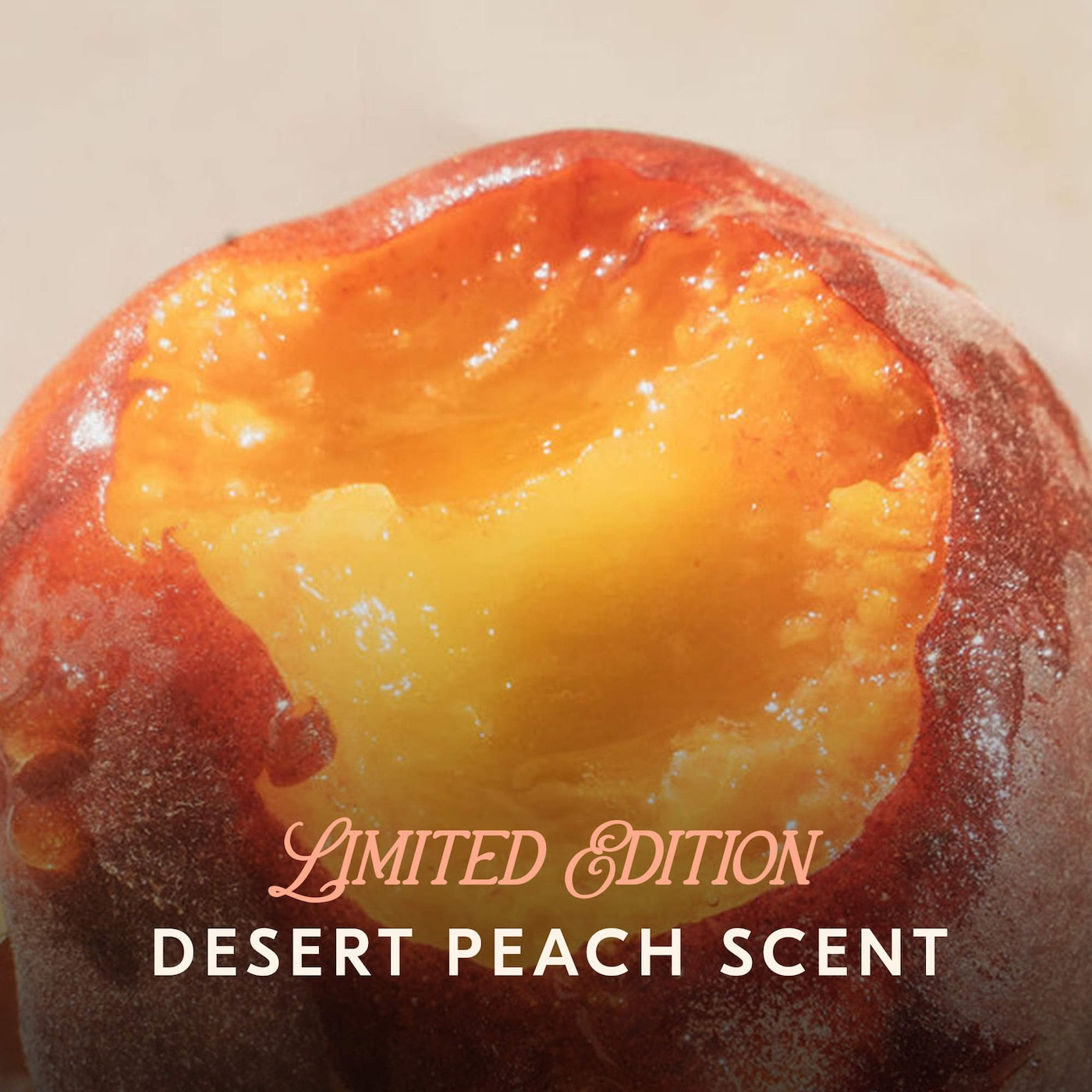 dae Cactus Fruit 3-in-1 Styling Cream with Taming Wand