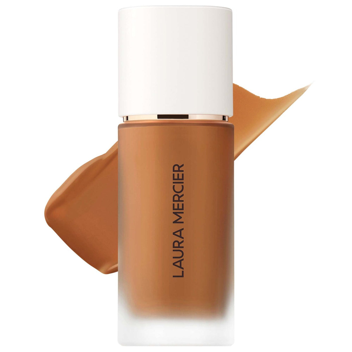 Laura Mercier- Real Flawless Weightless Perfecting Waterproof Foundation