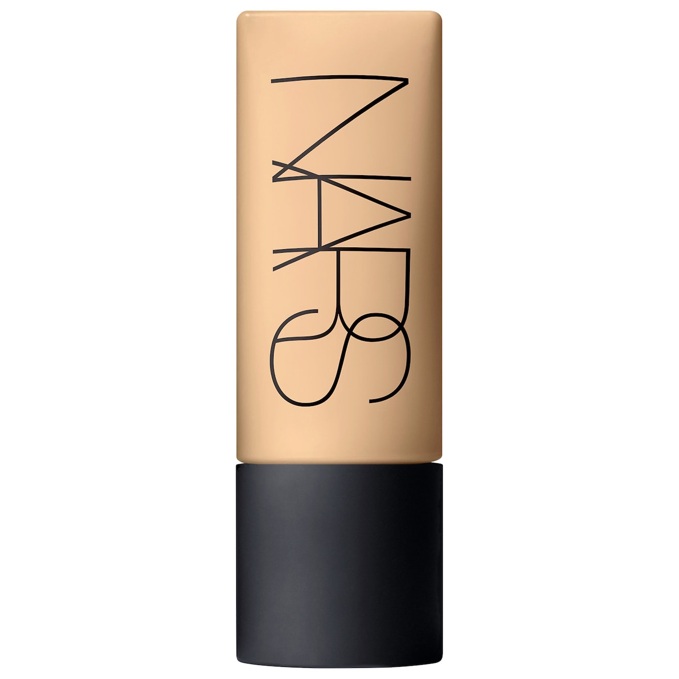 SOFT MATTE COMPLETE FOUNDATION- NARS