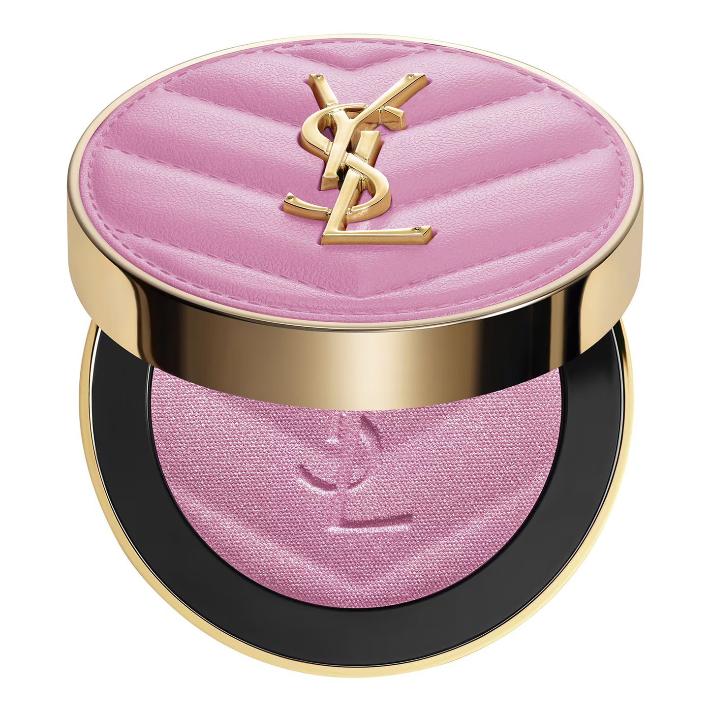 Yves Saint Laurent- Make Me Blush-tono 10  STARDUST LOVE