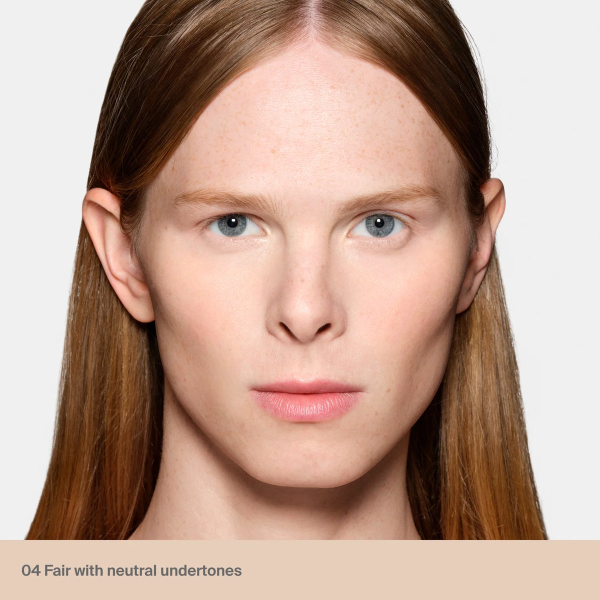 Haus labs -Triclone™ Skin Tech Concealer