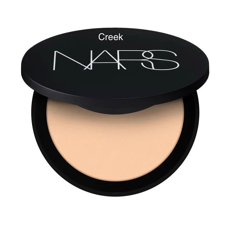 BESTSELLER
BLURRING   - SOFT MATTE ADVANCED PERFECTING POWDER