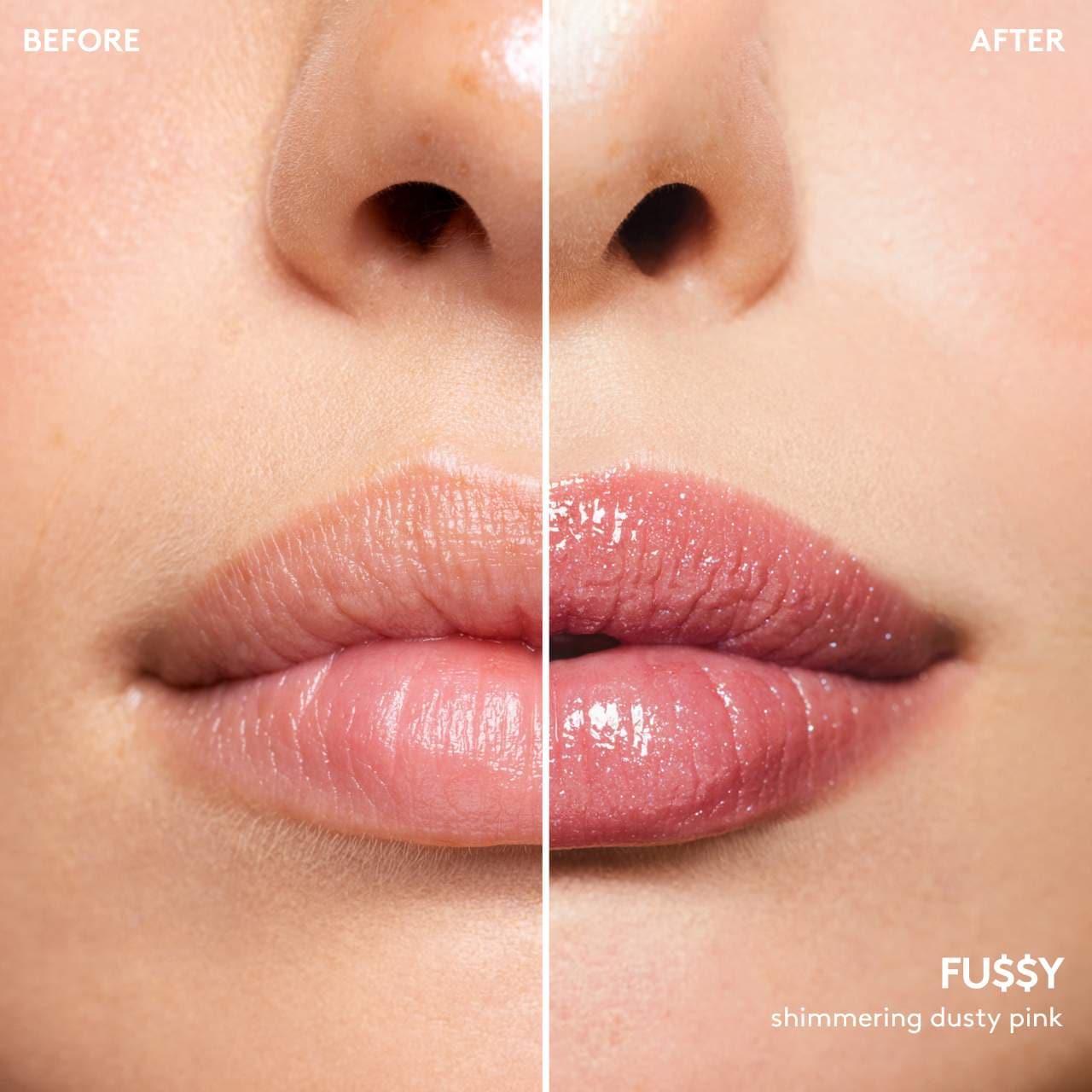 FENTY BEAUTY by Rihanna Gloss Bomb Stix High-Shimmer Gloss Stick